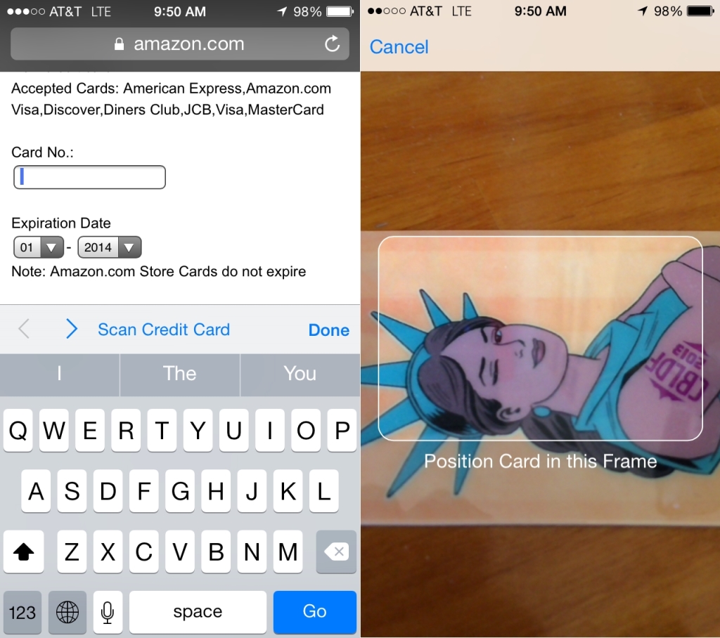 370460-scan-credit-cards-with-the-camera-in-safari