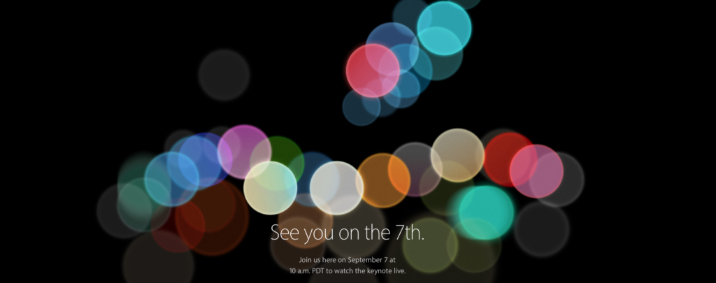 Screen Shot 2016-09-07 at 2.12.02 PM